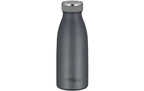 Thermos Thermosflasche TC 350 ml