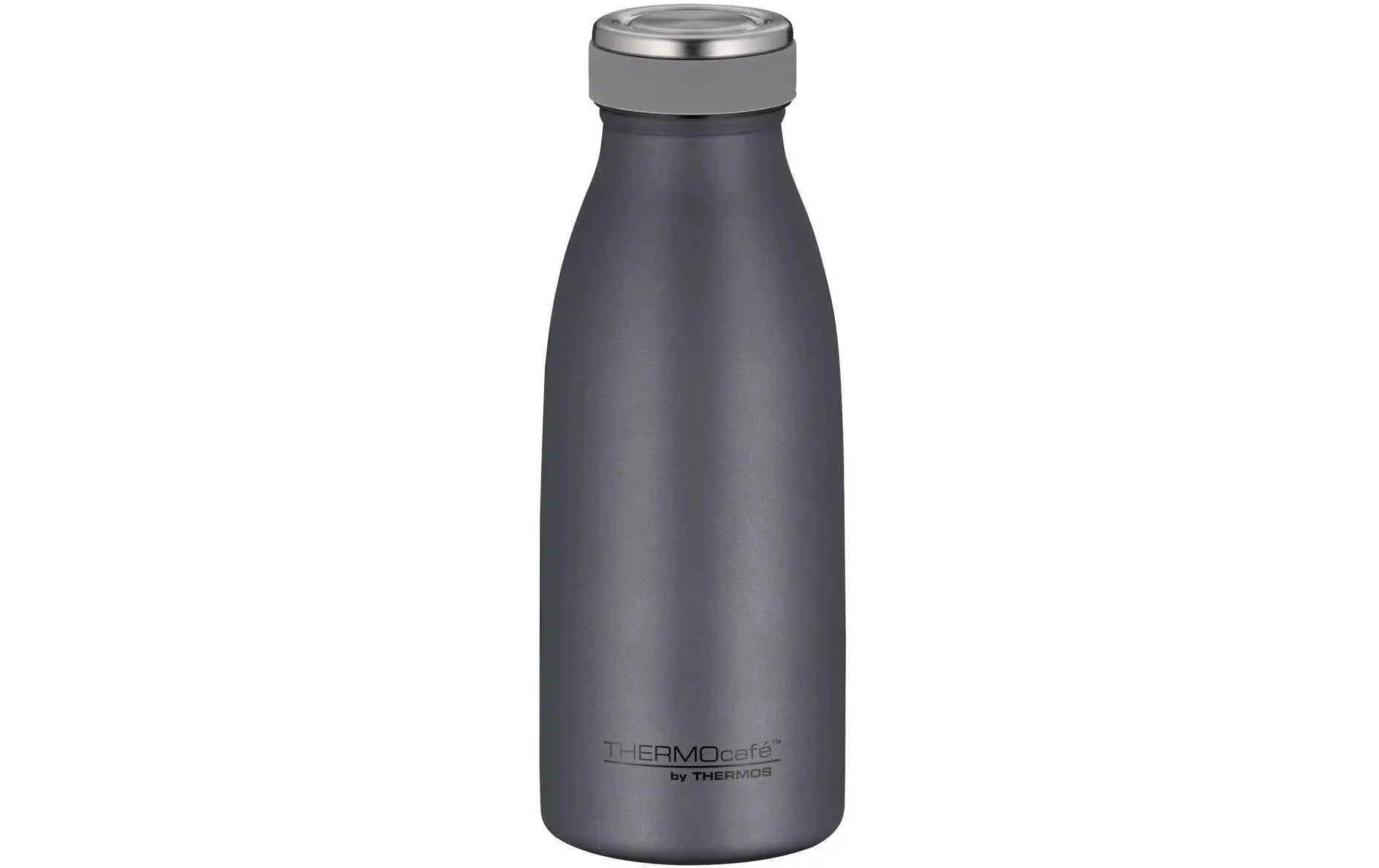 Thermos Thermosflasche TC 350 ml