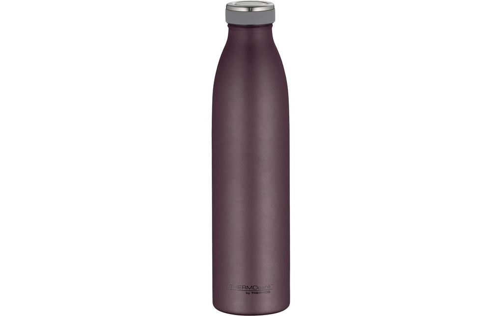 Thermos Thermosflasche TC 750 ml