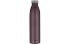 Thermos Thermosflasche TC 750 ml