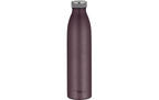 Thermos Thermosflasche TC 750 ml