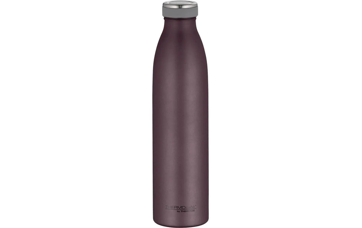 Thermos Thermosflasche TC 750 ml
