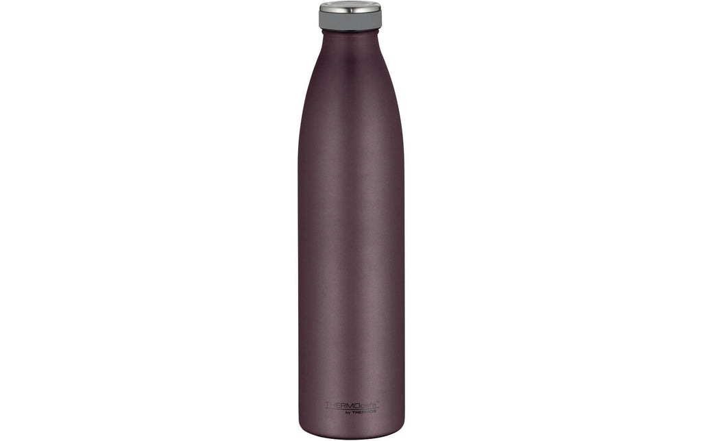 Thermos Thermosflasche TC 1000 ml