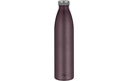 Thermos Thermosflasche TC 1000 ml