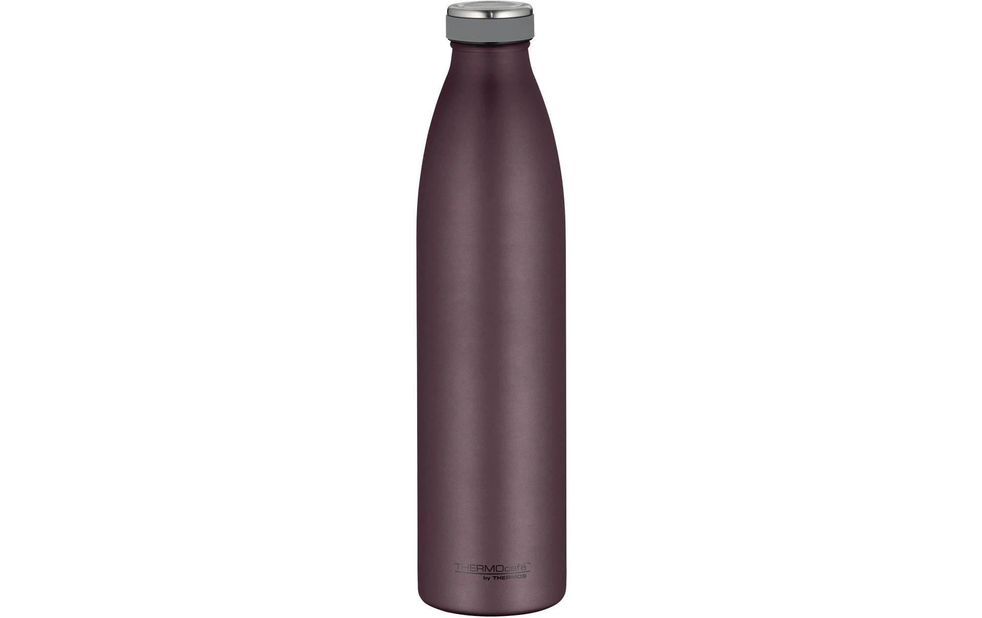 Thermos Thermosflasche TC 1000 ml