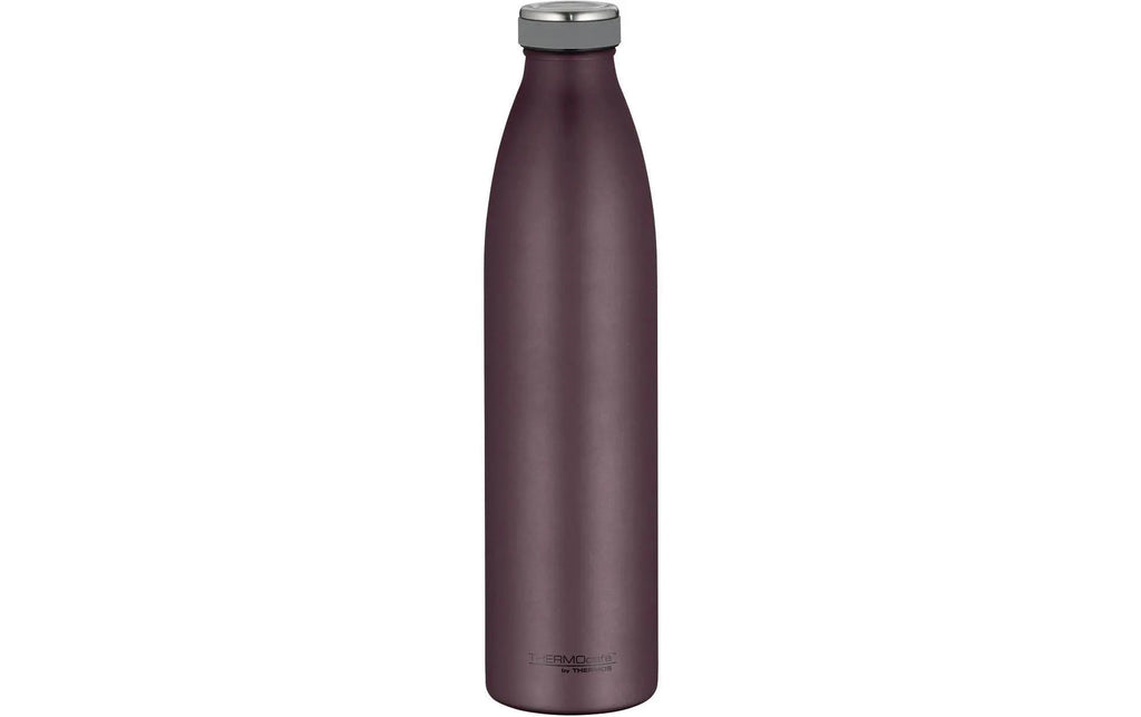 Thermos Thermosflasche TC 1000 ml