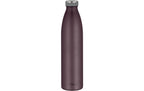 Thermos Thermosflasche TC 1000 ml