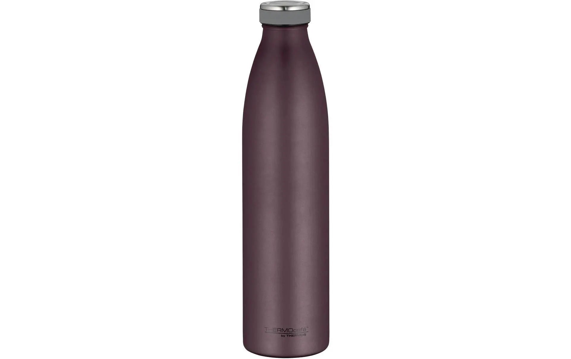 Thermos Thermosflasche TC 1000 ml