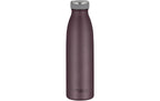 Thermos Thermosflasche TC 500 ml