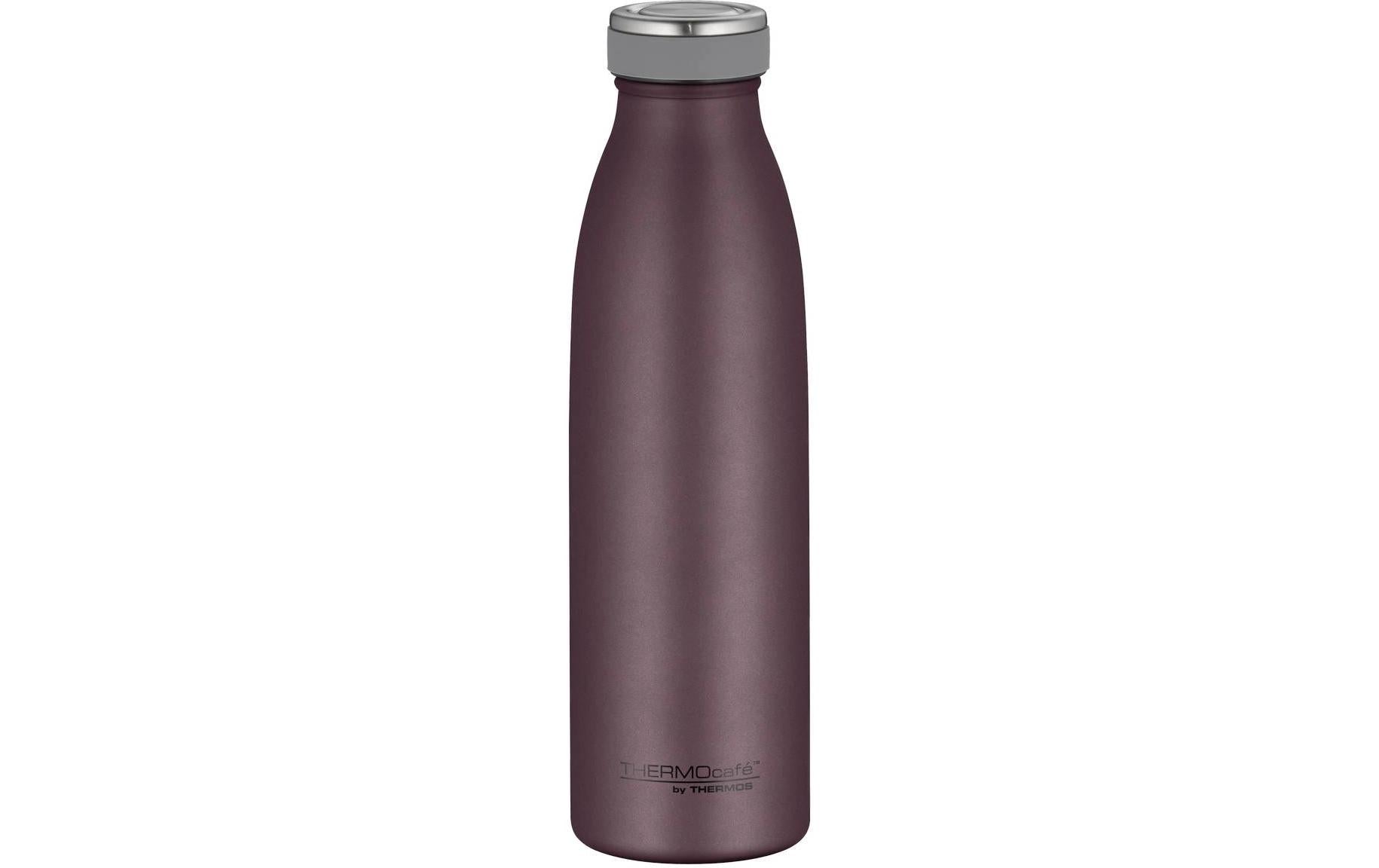 Thermos Thermosflasche TC 500 ml