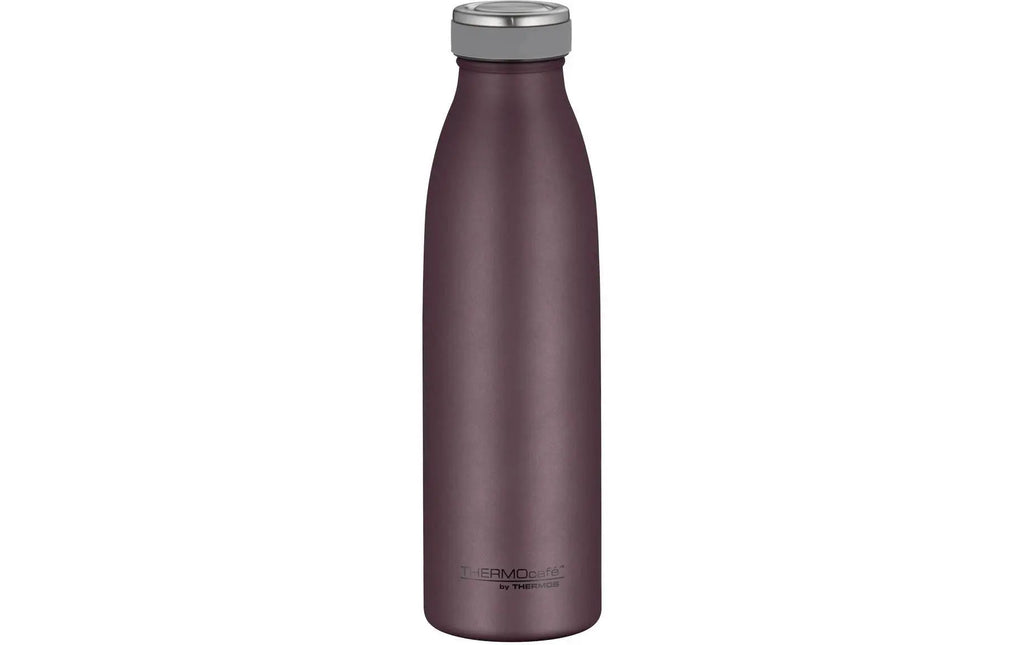 Thermos Thermosflasche TC 500 ml