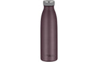Thermos Thermosflasche TC 500 ml