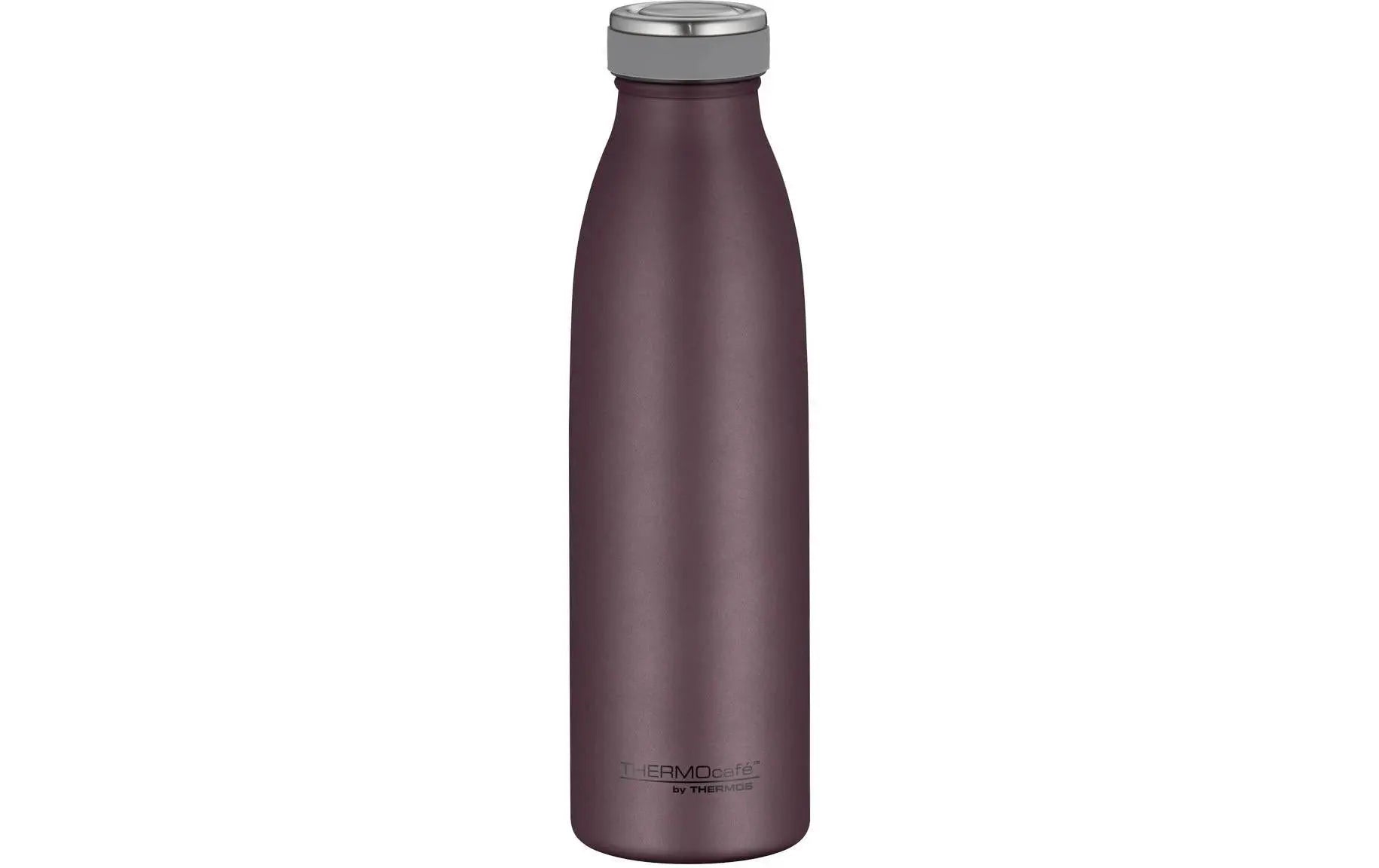 Thermos Thermosflasche TC 500 ml