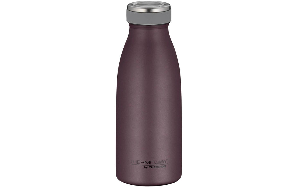 Thermos Thermosflasche TC 350 ml