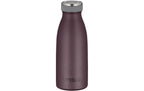 Thermos Thermosflasche TC 350 ml