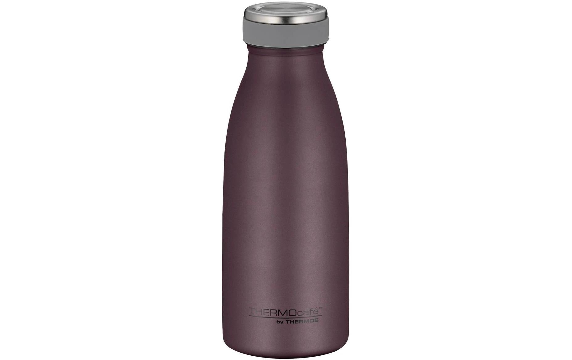 Thermos Thermosflasche TC 350 ml