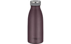 Thermos Thermosflasche TC 350 ml