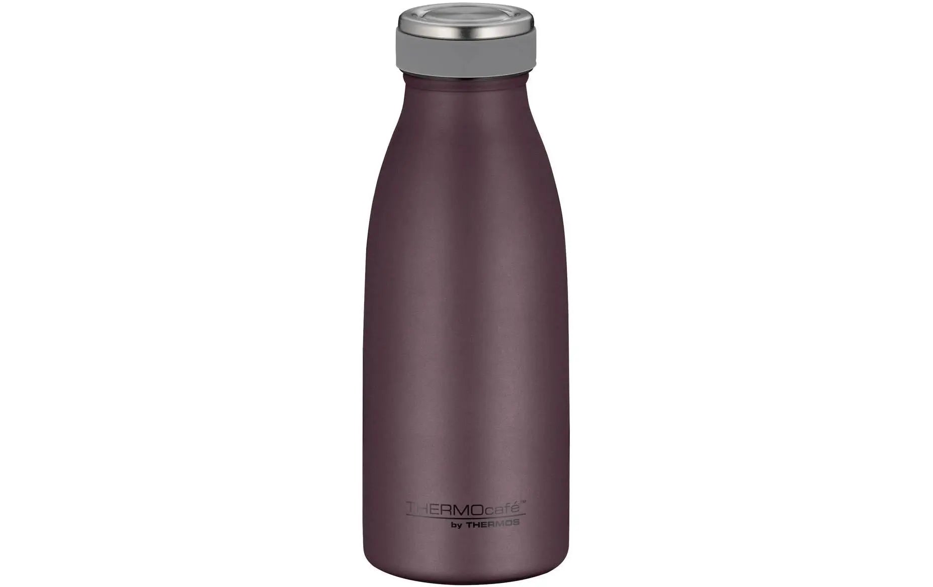 Thermos Thermosflasche TC 350 ml