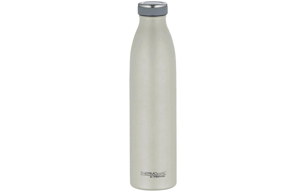 Thermos Thermosflasche TC 750 ml