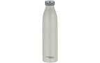 Thermos Thermosflasche TC 750 ml