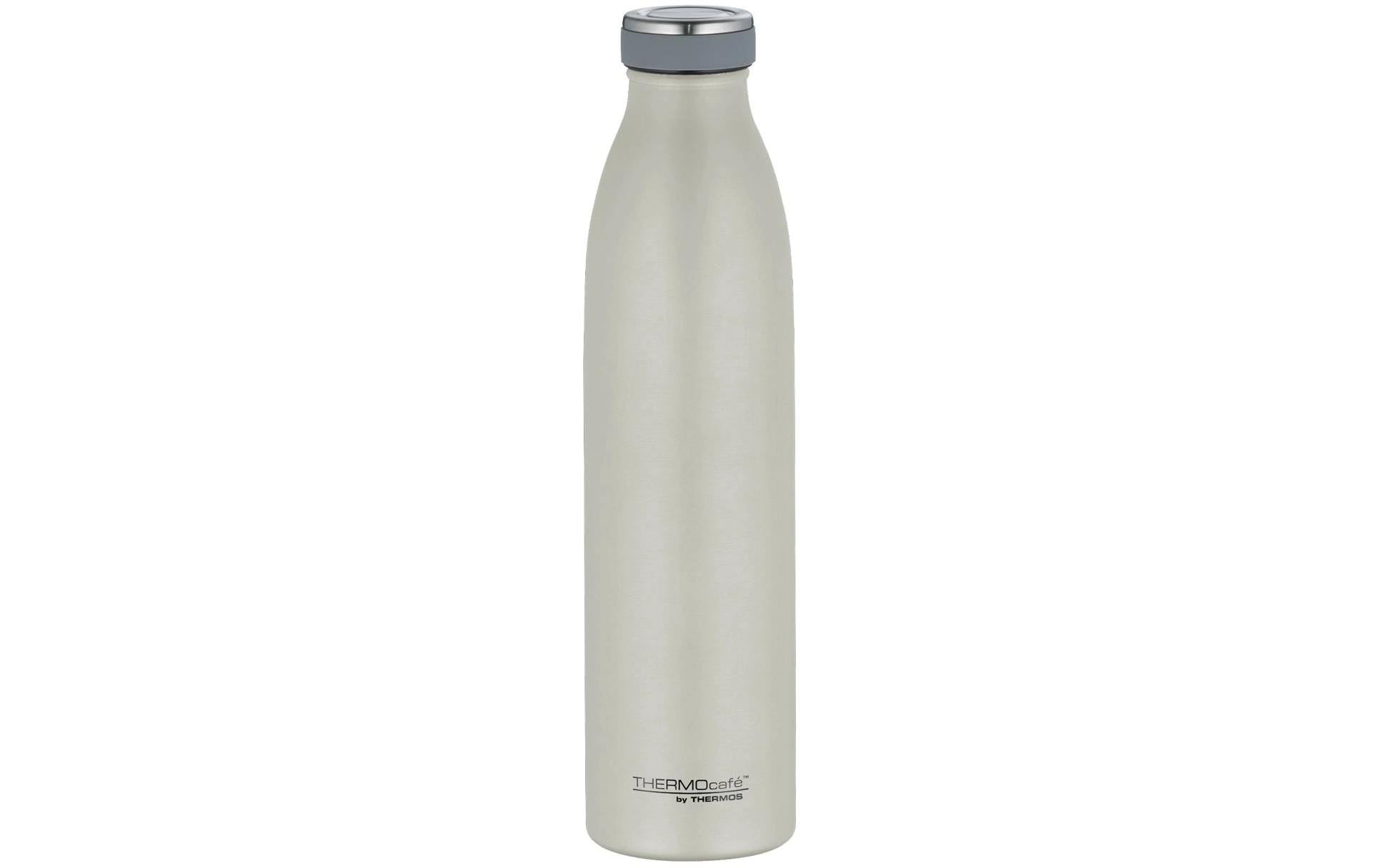 Thermos Thermosflasche TC 750 ml