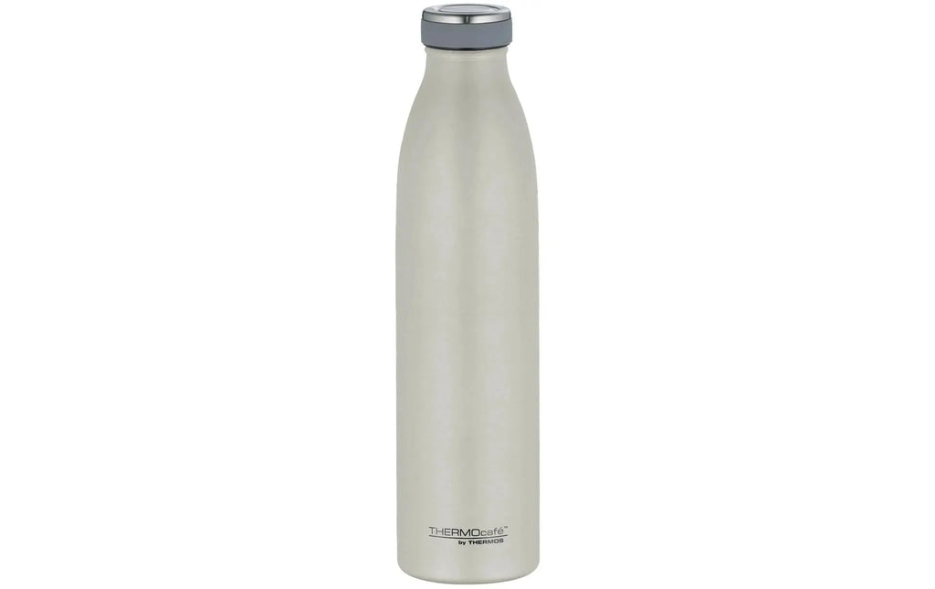 Thermos Thermosflasche TC 750 ml