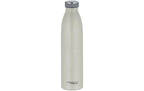 Thermos Thermosflasche TC 750 ml