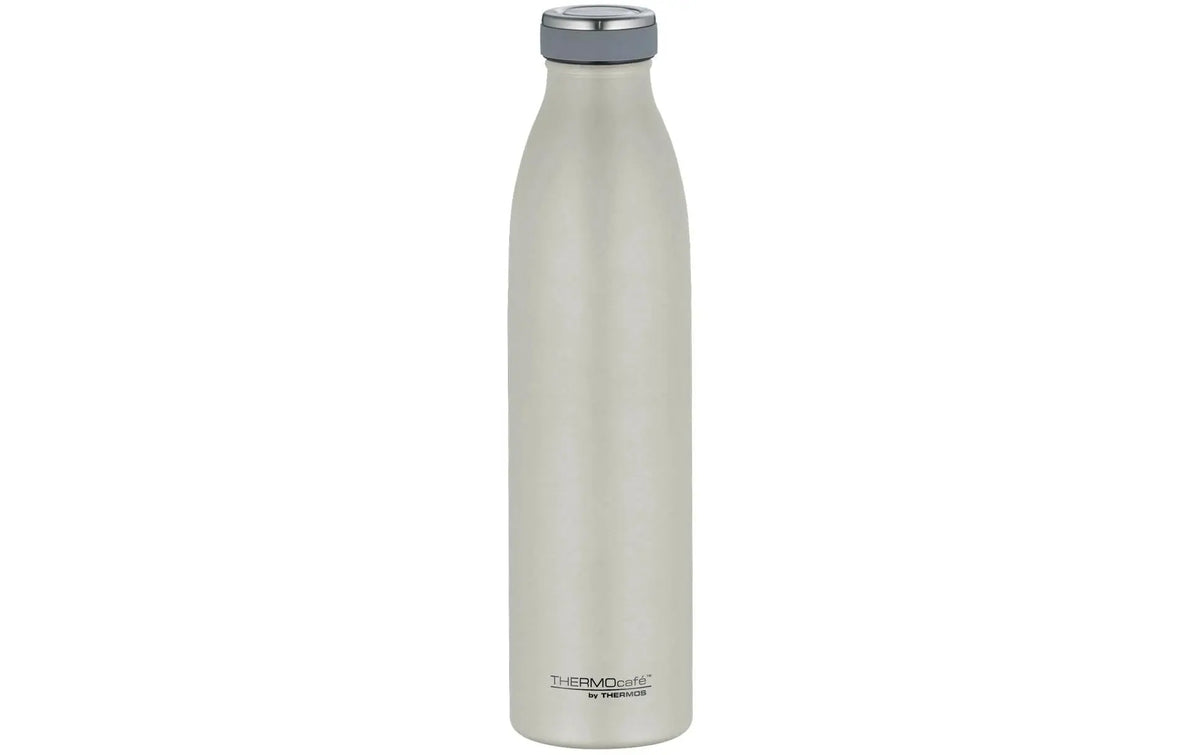 Thermos Thermosflasche TC 750 ml