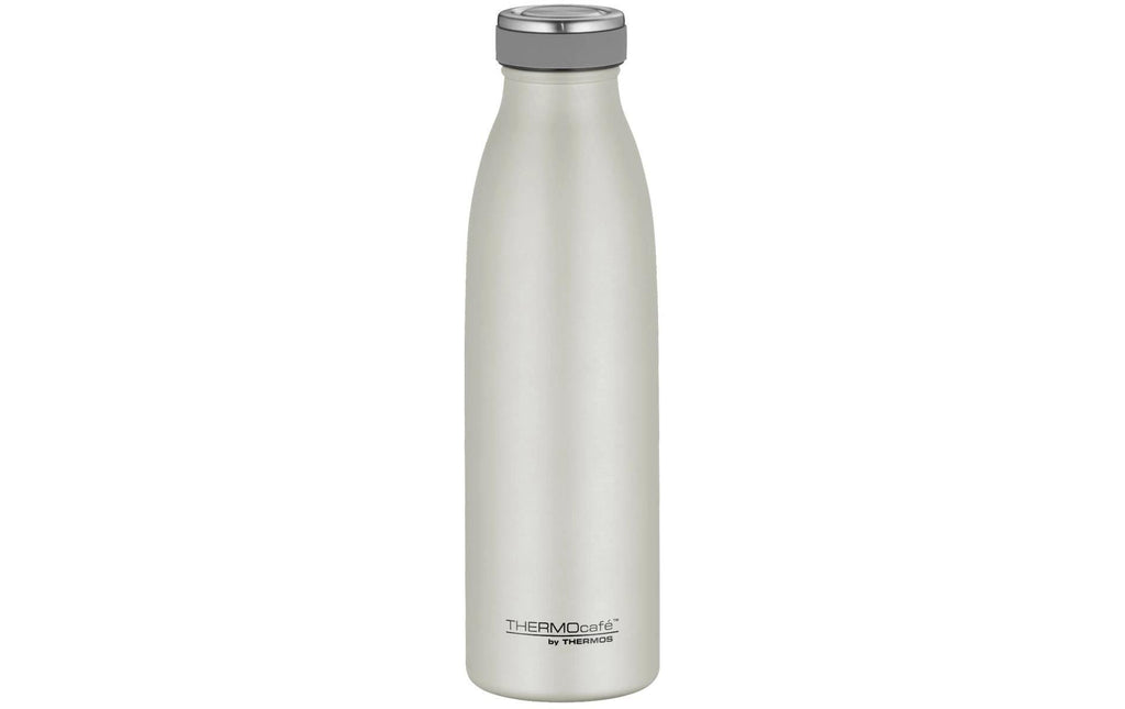 Thermos Thermosflasche TC 500 ml