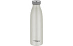 Thermos Thermosflasche TC 500 ml