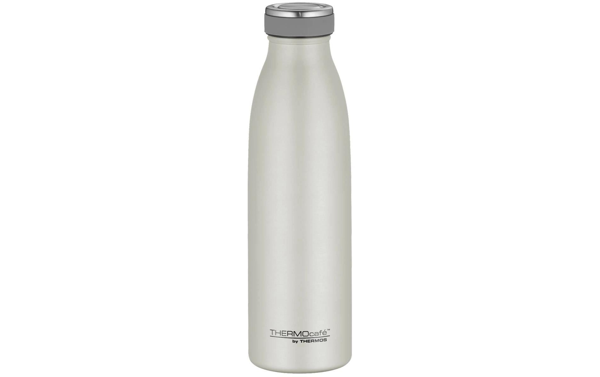 Thermos Thermosflasche TC 500 ml