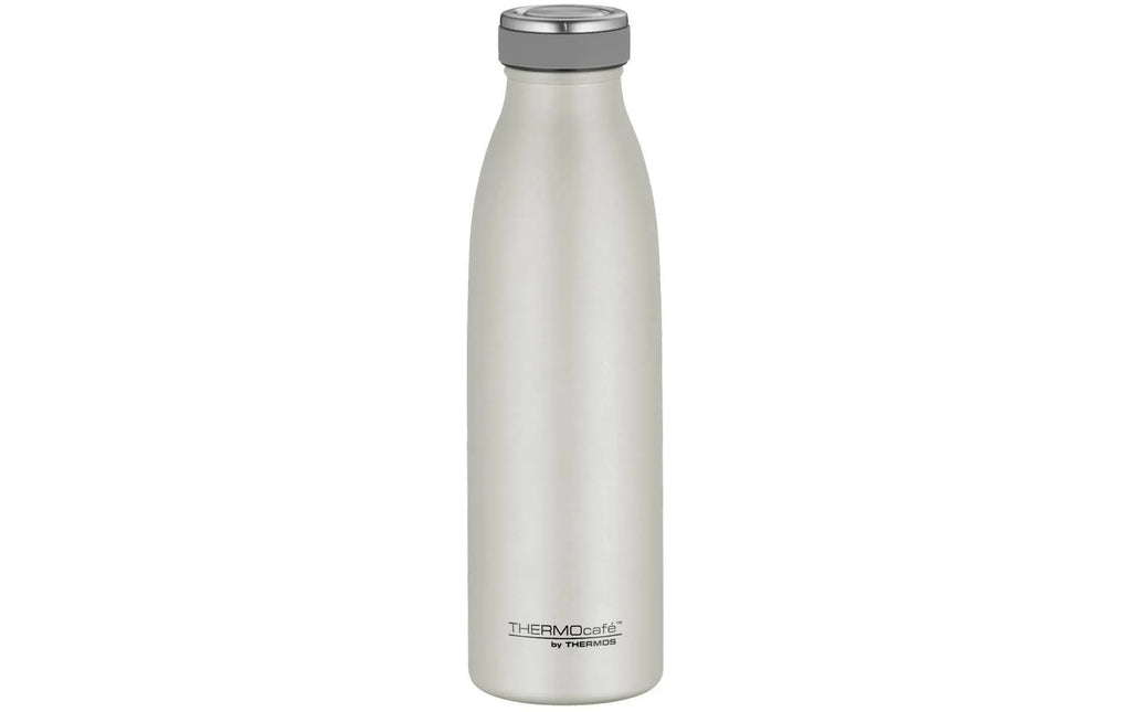 Thermos Thermosflasche TC 500 ml