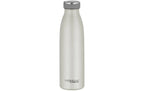 Thermos Thermosflasche TC 500 ml