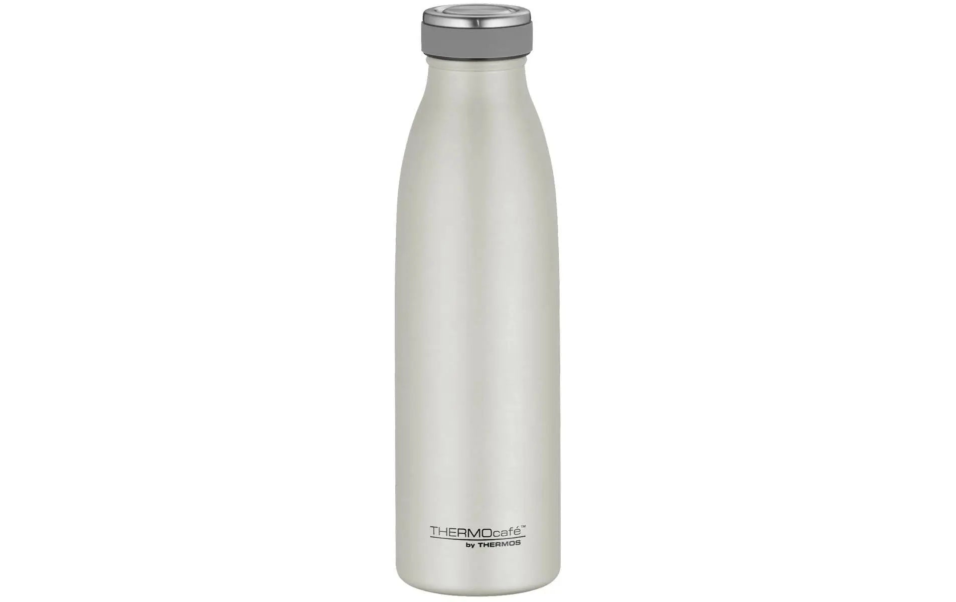 Thermos Thermosflasche TC 500 ml