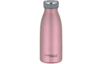 Thermos Thermosflasche TC 350 ml