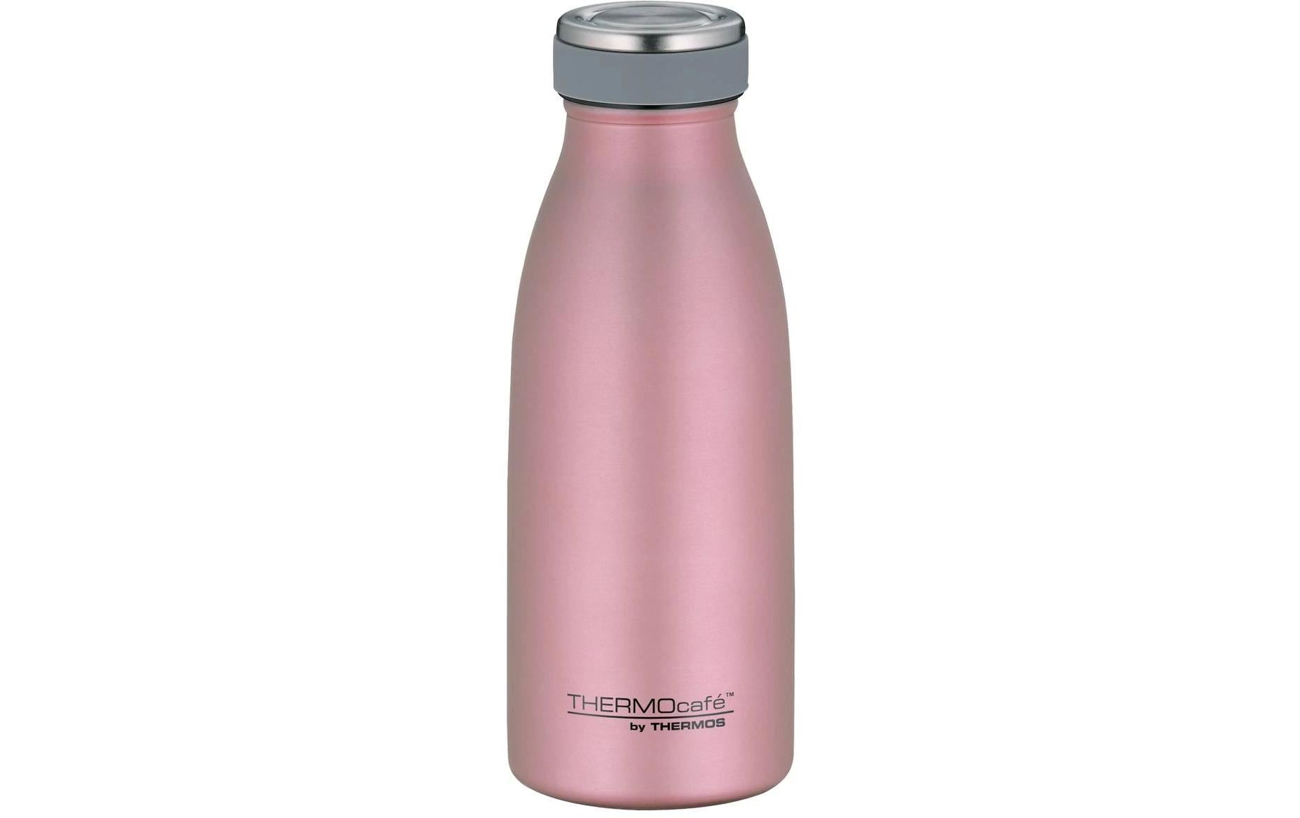 Thermos Thermosflasche TC 350 ml