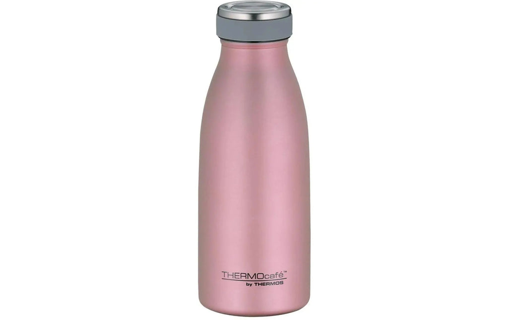 Thermos Thermosflasche TC 350 ml
