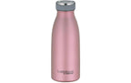 Thermos Thermosflasche TC 350 ml