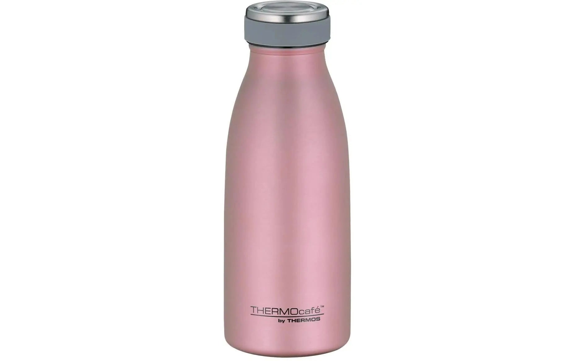Thermos Thermosflasche TC 350 ml