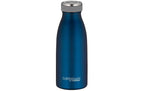 Thermos Thermosflasche TC 350 ml