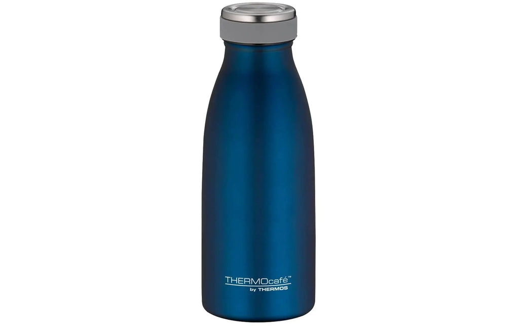 Thermos Thermosflasche TC 350 ml