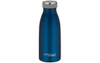 Thermos Thermosflasche TC 350 ml