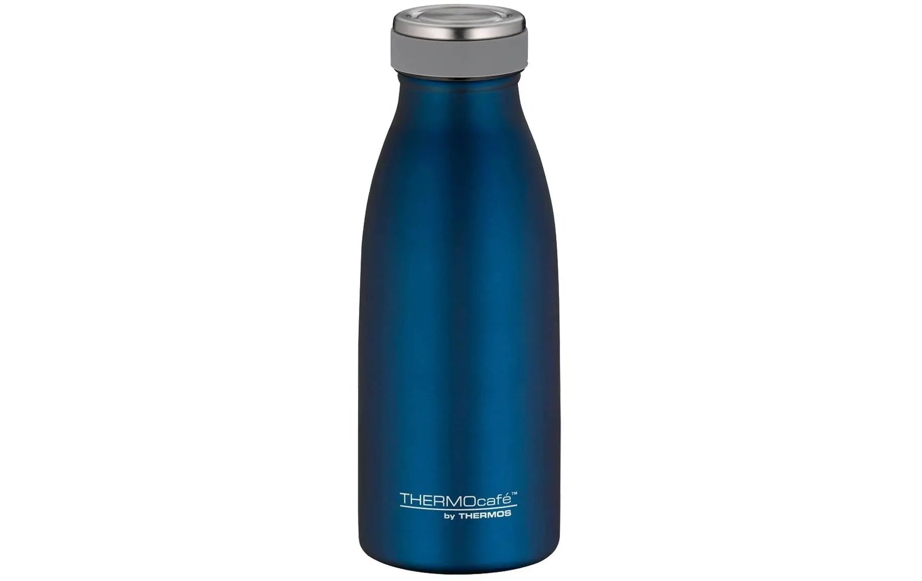 Thermos Thermosflasche TC 350 ml