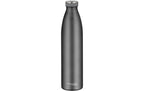 Thermos Thermosflasche TC 750 ml