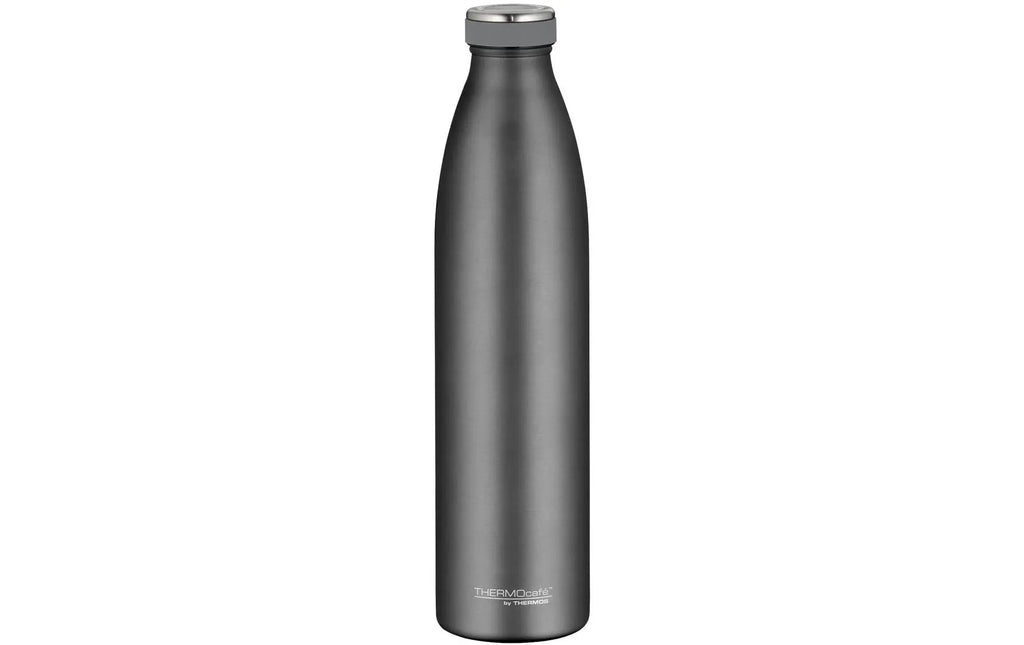 Thermos Thermosflasche TC 750 ml