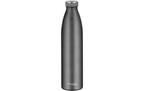 Thermos Thermosflasche TC 750 ml