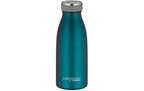 Thermos Thermosflasche TC 350 ml