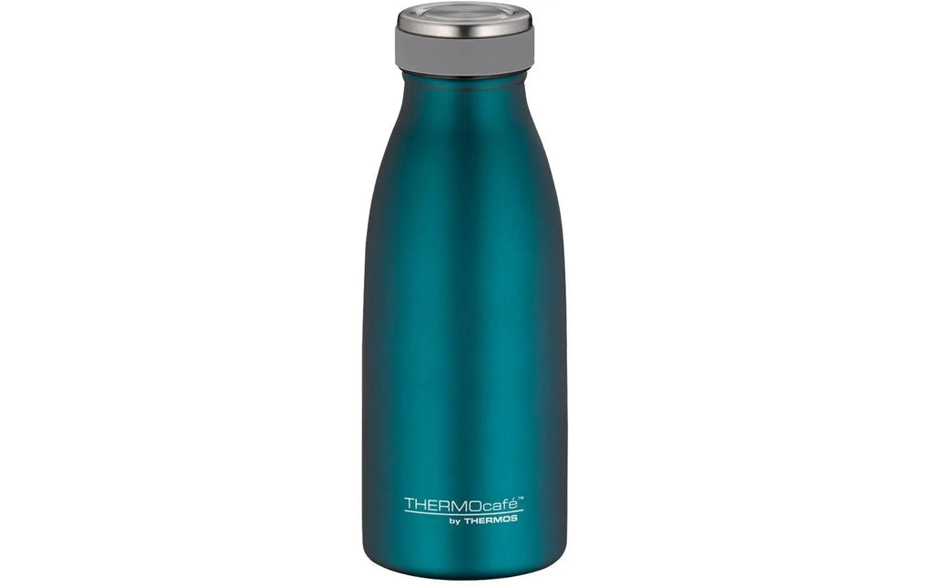 Thermos Thermosflasche TC 350 ml