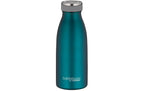 Thermos Thermosflasche TC 350 ml
