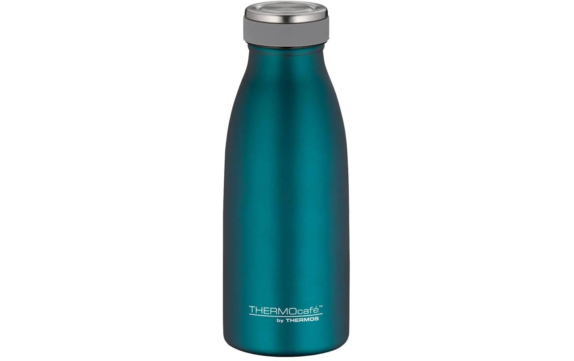 Thermos Thermosflasche TC 350 ml